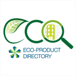 Eco-Product Directory: An Easy to Use Directory of Eco-Products