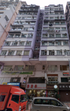 富景大樓