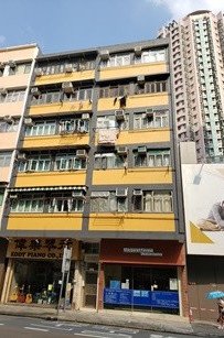 聯合道36及38號