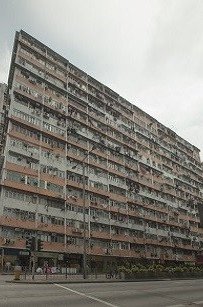 Mei King Mansion Phase II