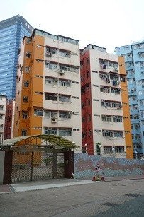泰康樓