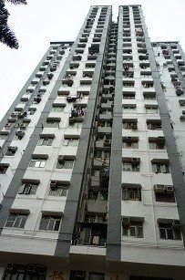 安裕大廈
