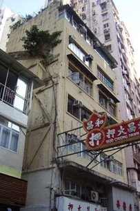 大王東街 18-20號