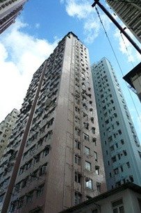 祥發大廈