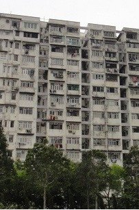 中耀樓