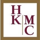 HKMC