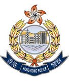 HKPF