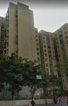 Yee Kok Court