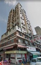 悦龙大厦