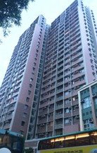 景輝大廈