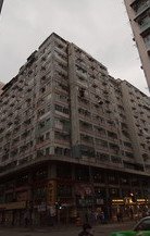 東蘭閣