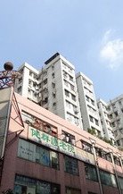聯邦閣