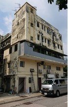順安樓