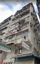 碧华大厦
