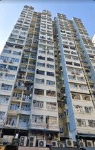 仁富大樓