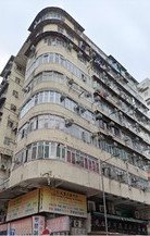 桂元樓