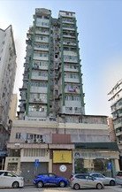 华枫楼