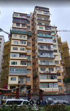 佳景樓