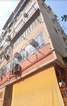 友聯大樓