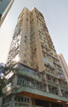 華泰大廈