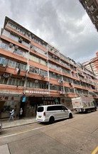 金橋大廈
