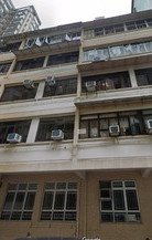 九龍土瓜灣美善同道21-25號