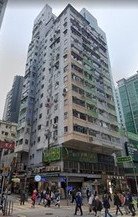 雅佳樓