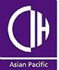 Chartered Institute of Housing Asian Pacific Branch