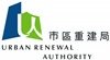 Urban Renewal Authority